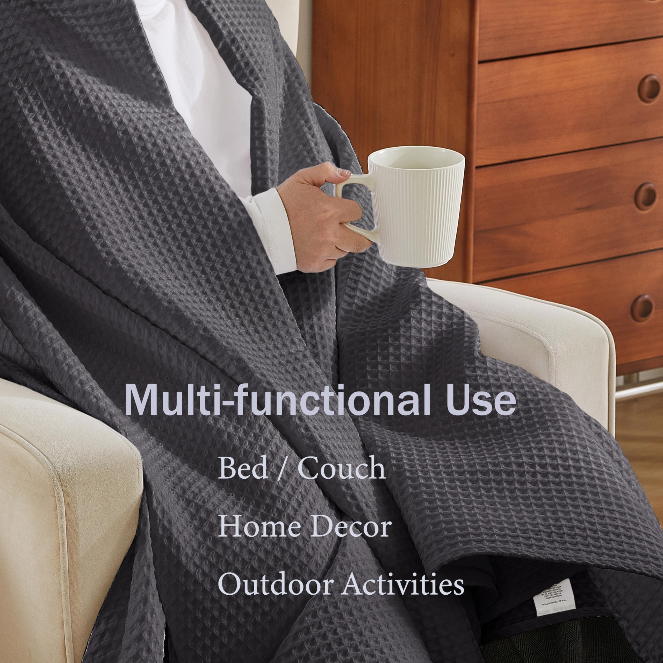 https://m.media-amazon.com/images/I/91DIY58jxfL.jpg