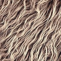 Vista 59 de Tatuo Tela de piel sintética naranja de 60 x 18 pulgadas, para Halloween, mullida, para manualidades, cortes de piel sintética, parche de felpa