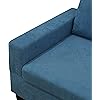 Product Photo 7