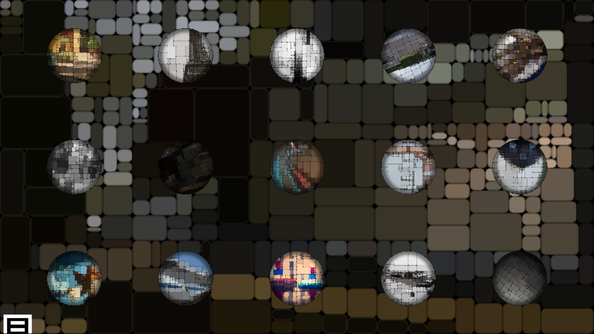 Drumnbass Sounds & Ringtones App on Amazon Appstore