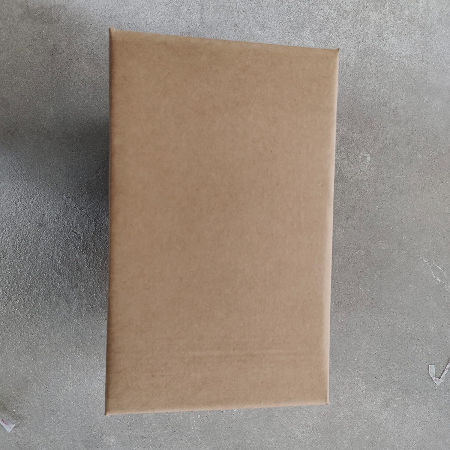 Yontwe SP-S40 15W Motore Elettrico per Barbecue in Acciaio Inox, 70KG Motore Professionale per Barbecue, Pollo, Maiale, Capra alla griglia allaperto Yontwe SP-S40 15W Motore Elettrico per Barbecue in Acciaio Inox, 70KG Motore Professionale per Barbecue, Pollo, Maiale, Capra alla griglia allaperto