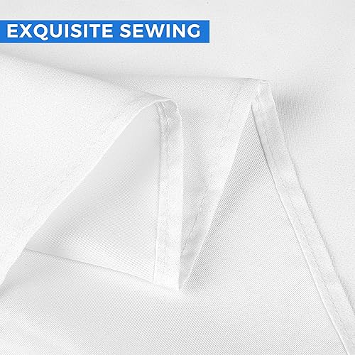 Miniatura 4 de JINJUREN Pancartas y carteles personalizados para colgar imágenes de tapiz personalizado para dormitorio de 51 x 61 pulgadas, verticales