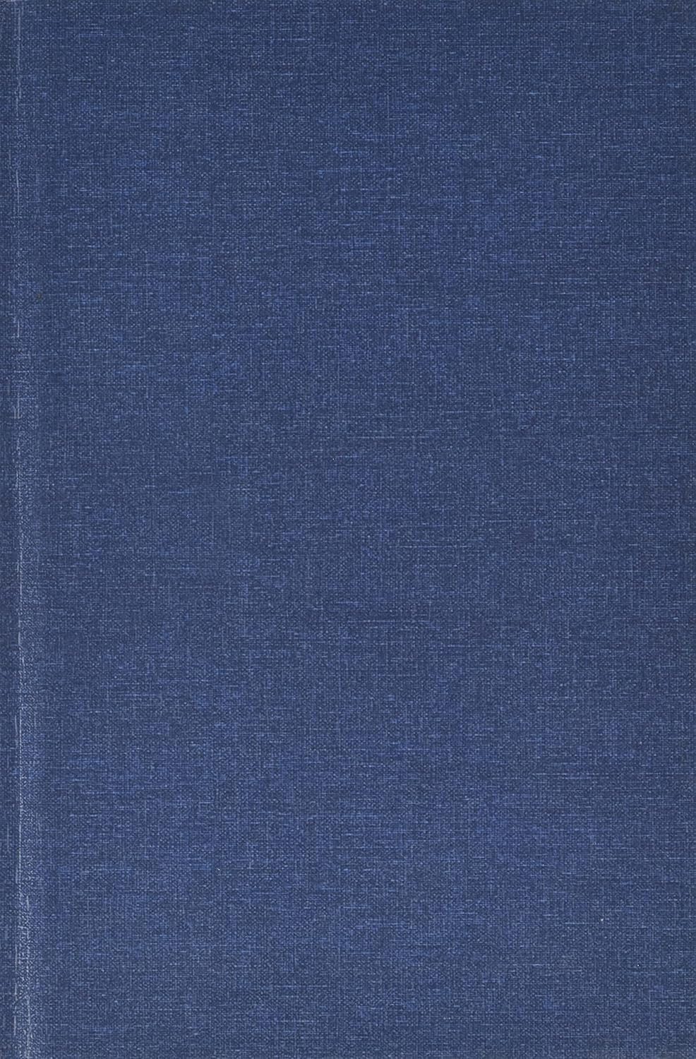 Jeremiah: A Journal for the Hebrew Scriptures (Hebrew Edition ...