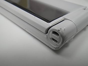 Amazon | Docomo P-01F ホワイト | 携帯電話本体 通販