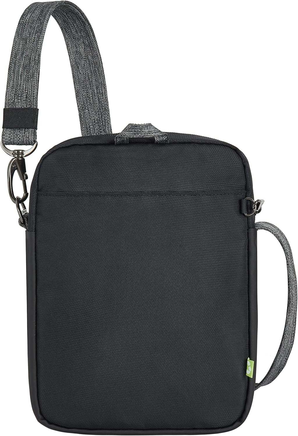 Travelon Anti-Theft Greenlander Small Crossbody - Image 7