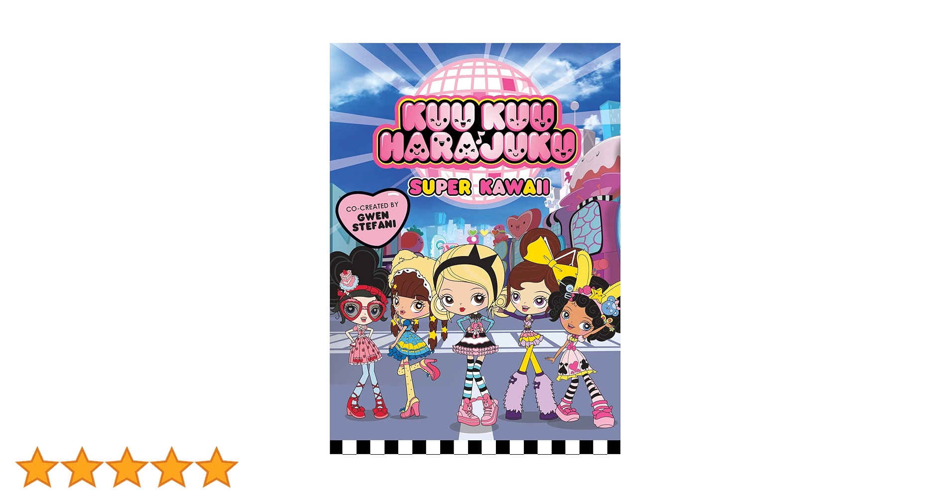 海外スクイーズ Kiibru キューティークリエイティブ chawa スクイーズ cutie creative 海外 ハリネズミアイスクリーム