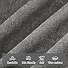 Product Photo 7