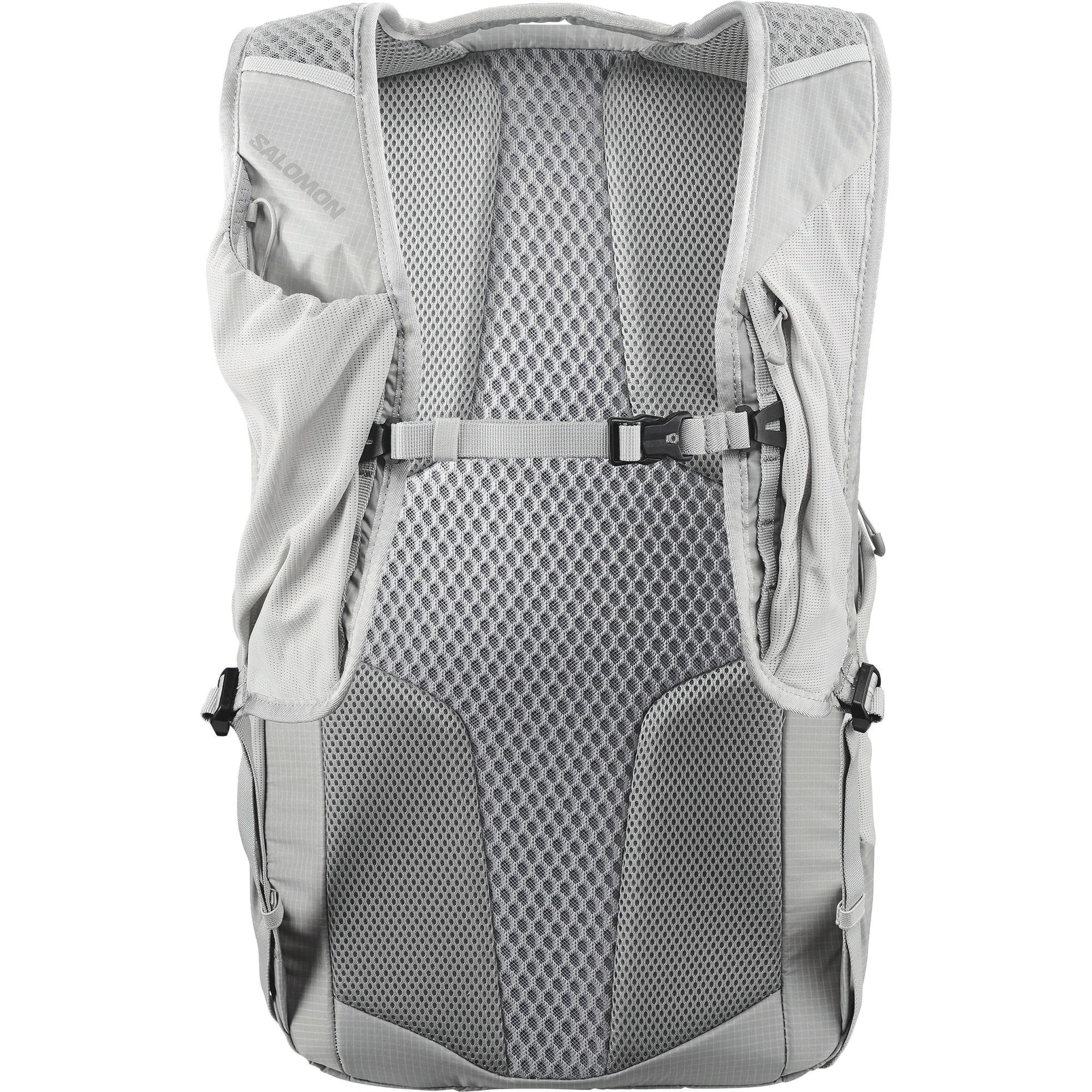 Salomon XT 25 Sac à dos