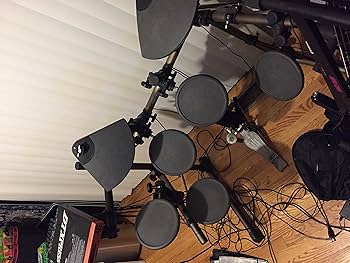 Amazon | YAMAHA ヤマハ DTXPRESS 音源 DTXP Sound module | サウンド