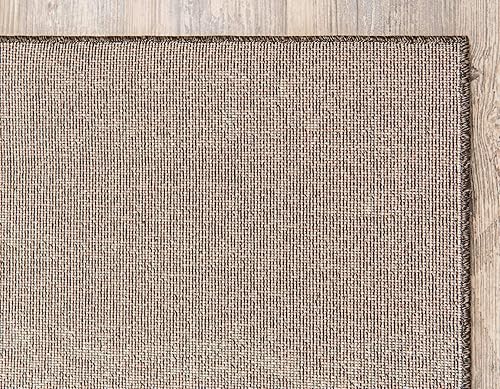 Miniatura 9 de Tapete Unique Loom colección Del Mar de transición, contemporánea