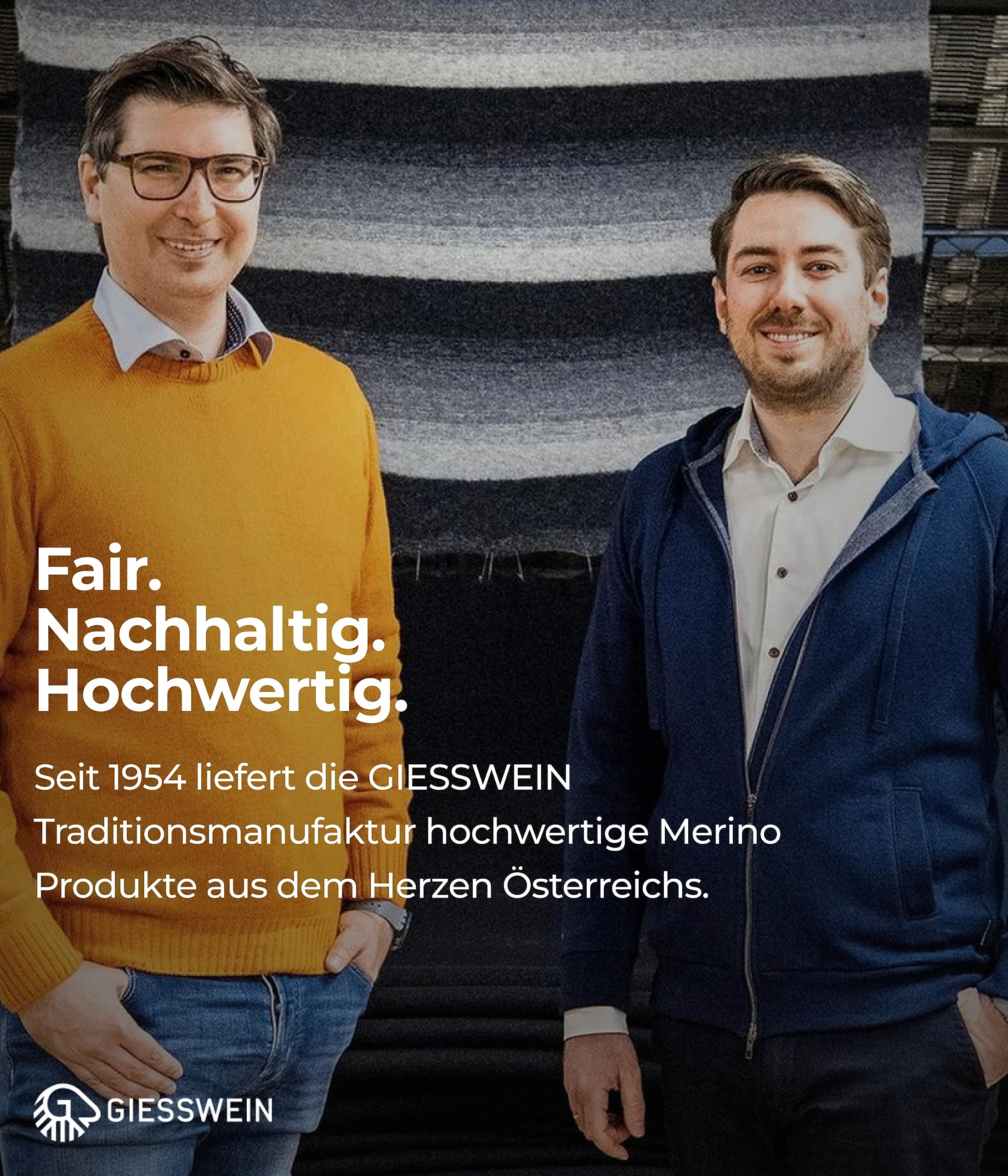 Giesswein Merino Lambswool Cape - Eleganter Feinstrick Überwurf aus Lammwolle, Merinowolle Cape für Damen, XXL Umhängetuch, Poncho-Schal