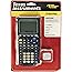 Texas Instruments TI-83 Plus Graphing Calculator