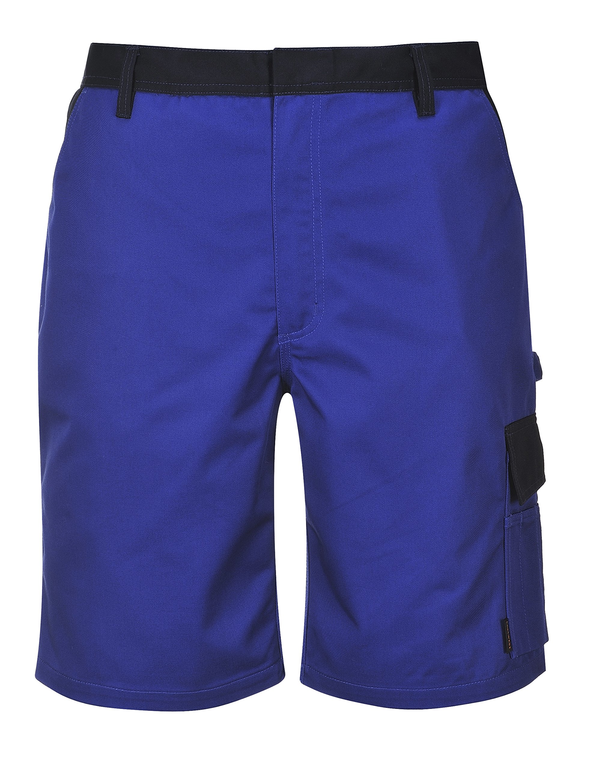 Portwest Cologne Shorts