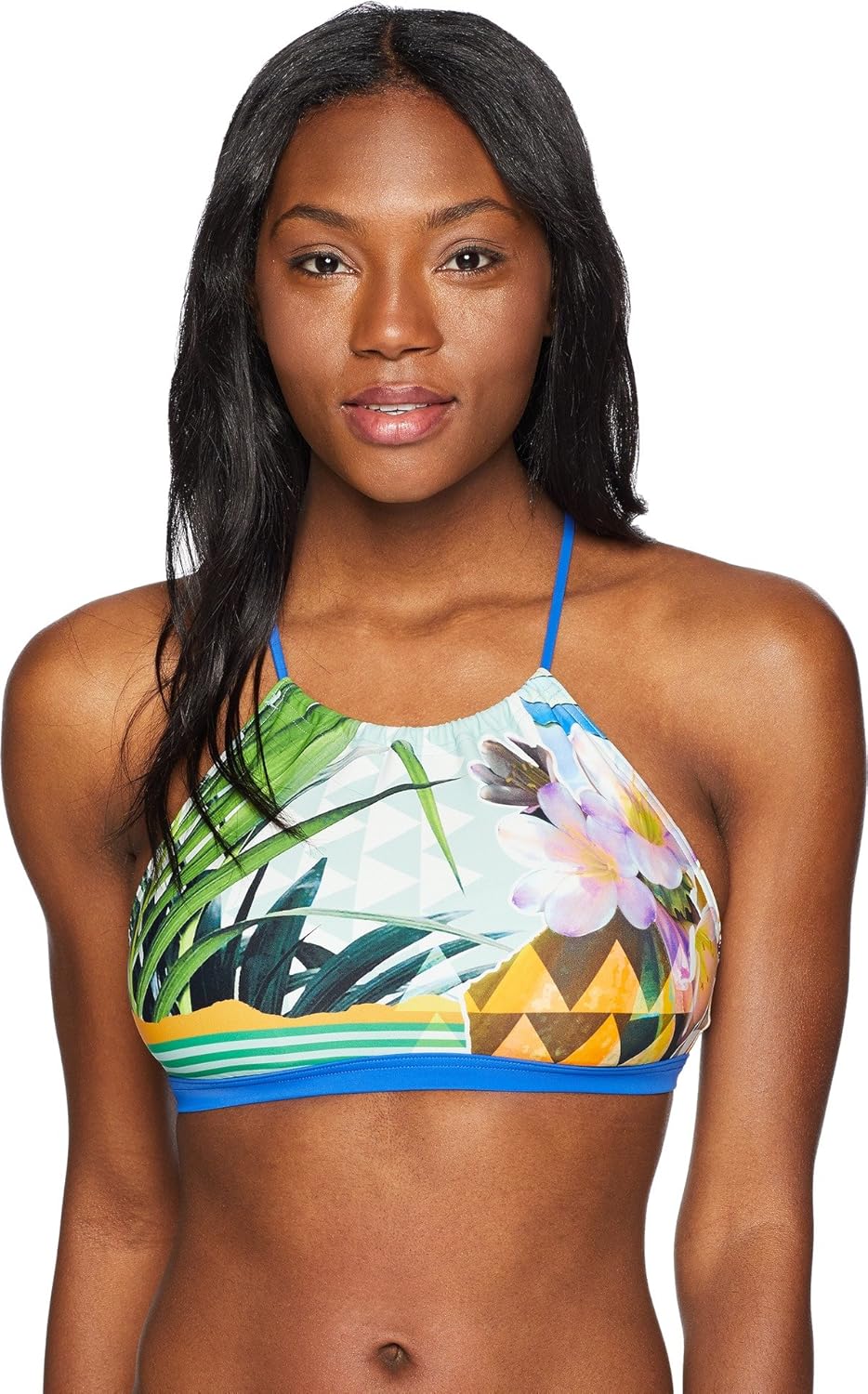 Prana brina swim top Clearance