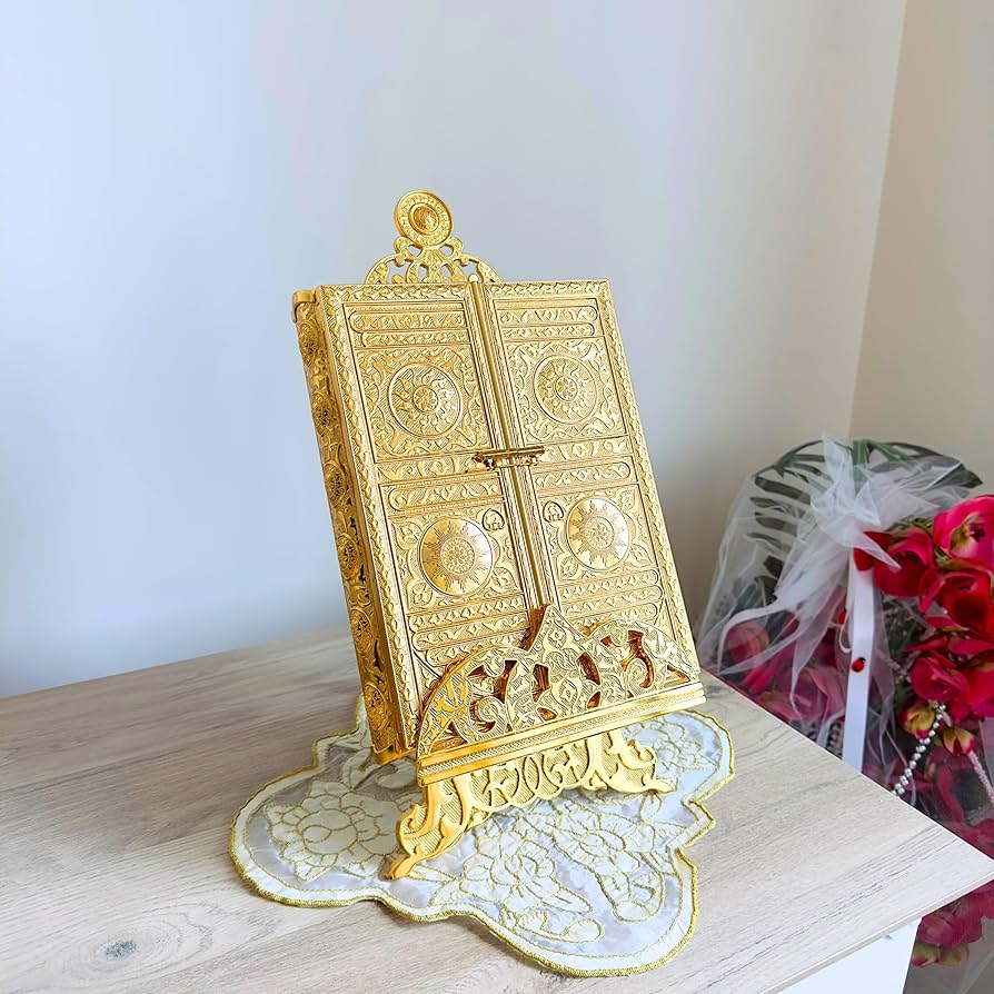 etuk ayolni yalash IPadda bokiralikni yoqotish porno