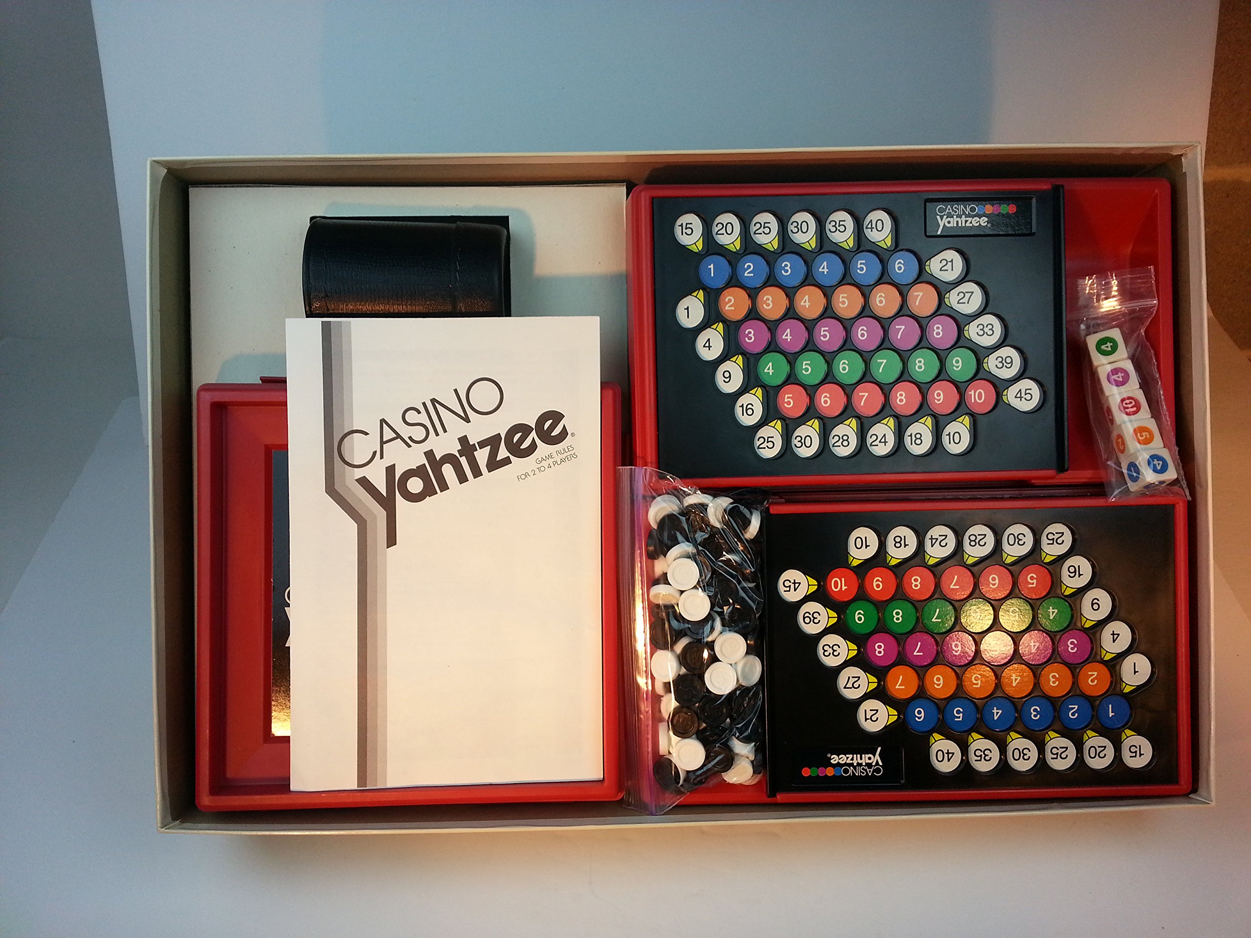 80's BURSWOOD CASINO メダル 3点 80's BURSWOOD CASINO メダル 3点 1993 FOXWOODS CASINO .999 FINE