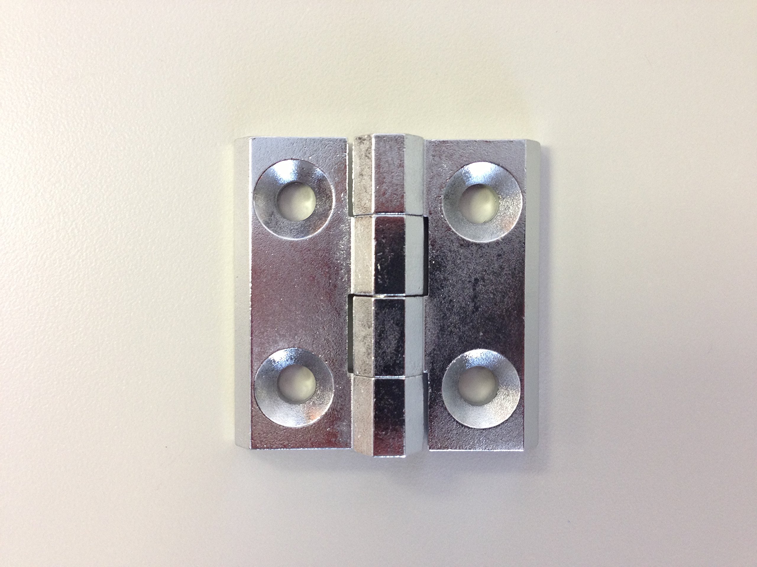 Southco E5-6010 Cam Latches (Pack of 10)