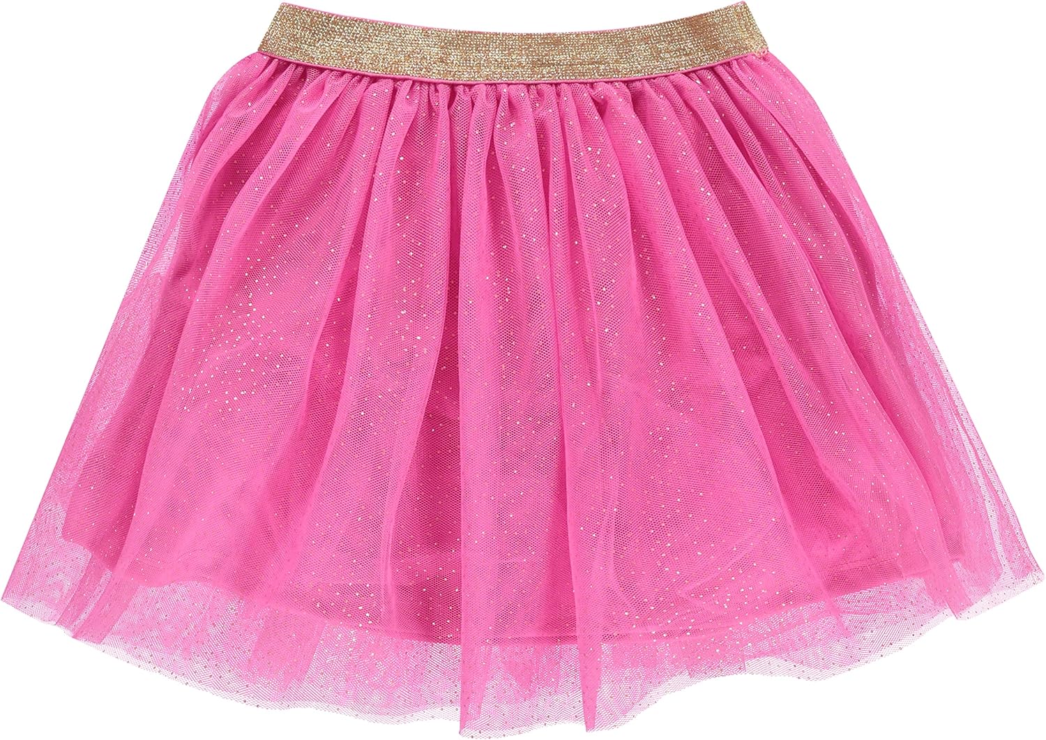 BTween Girls Kids Fall Clothing and Accessory Set 5 Piece Mix And Match Sets - Image 4