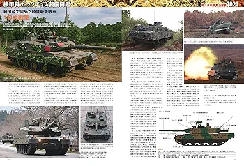 お値下げ　額装　J．Gradassi「シェークスピア劇　トーナメント戦」　細密画 額装 J．Gradassi「シェークスピア劇 トーナメント戦」 細密画