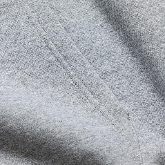 Troy Lee Designs Pullover Hoodie