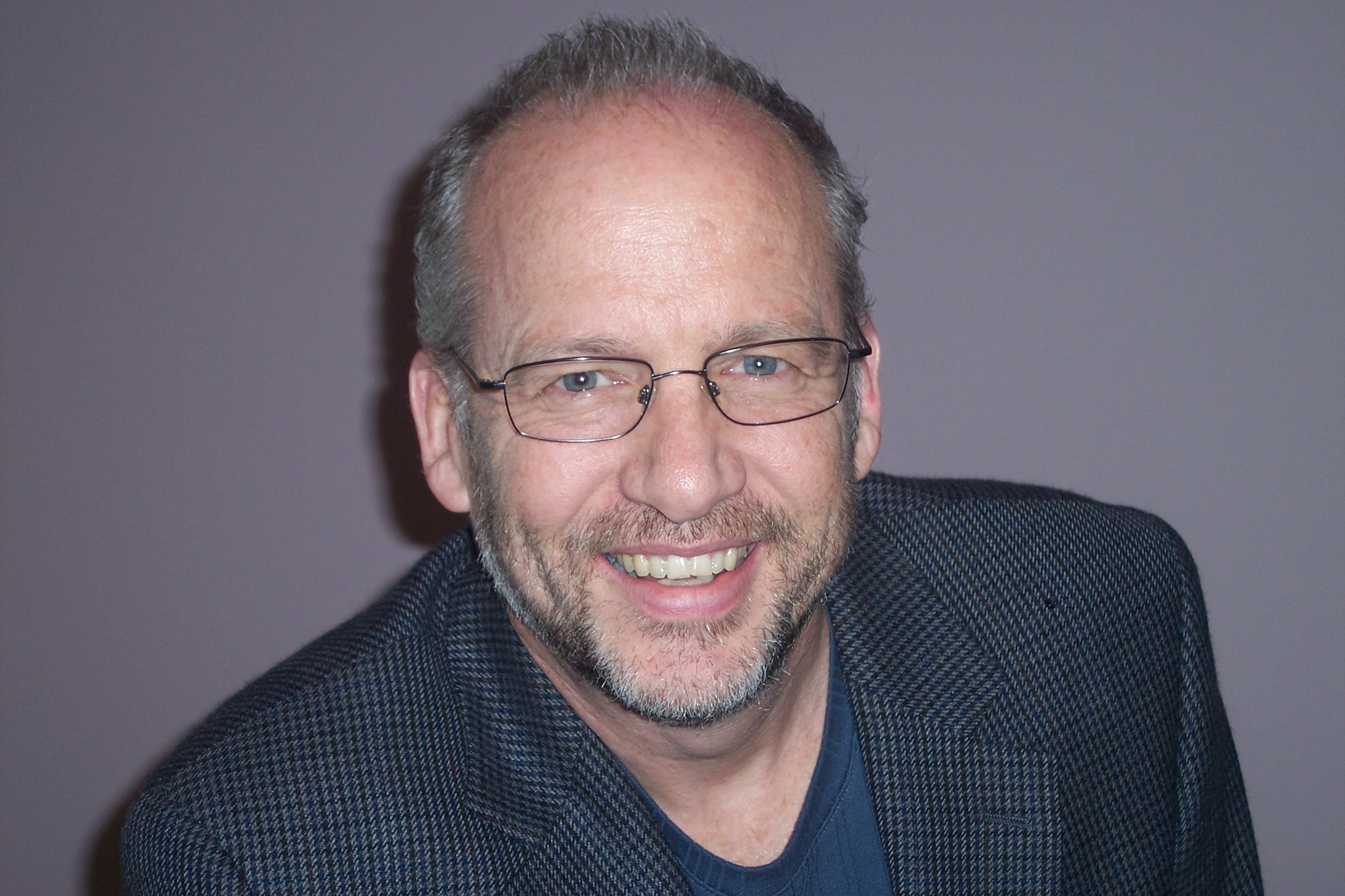 David M. Durst Ph.D. books, biography, latest update