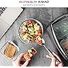 Product Photo 7