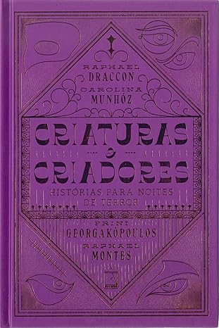 melhor livro de Raphael Montes