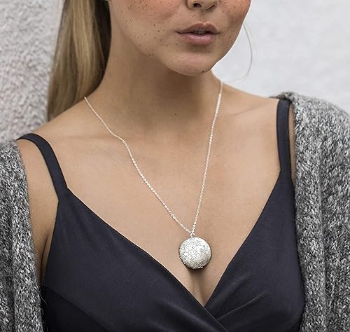 Bridal locket Clearance