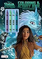 Vista 3 de Disney Incredibles 2 Official Ultimate Paintbox - Libro de actividades de pintura con 16 pinturas de acuarela, Bendon 42353