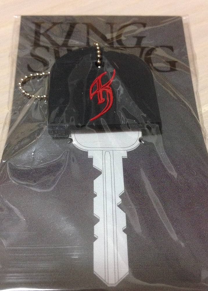 Amazon.co.jp: KYOSUKE HIMURO TOUR 2003“HIGHER THAN HEAVEN