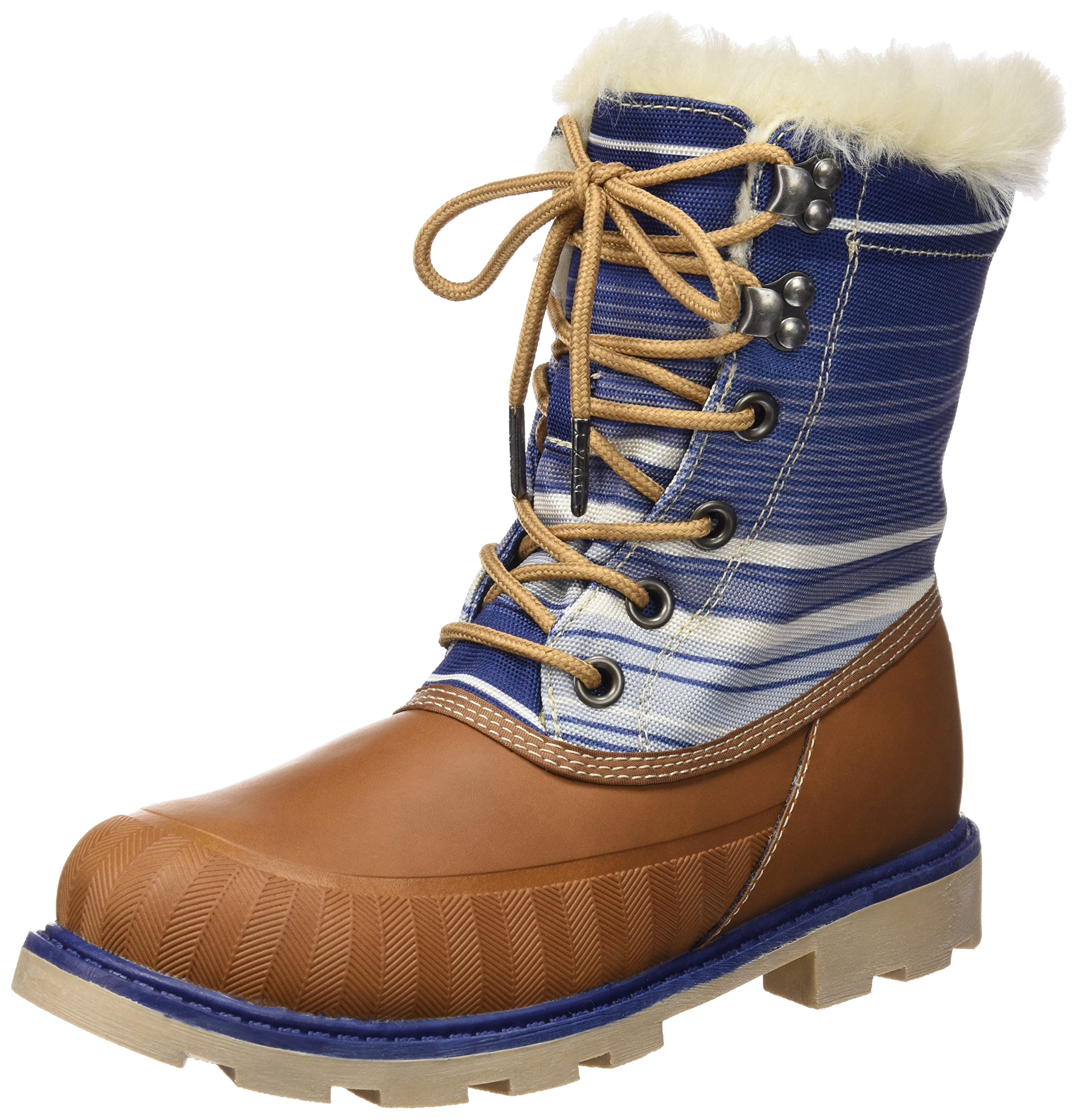 Roxy Women’s Himalaya boots