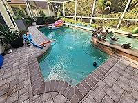 Review Image by David