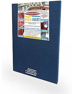 Explore Couch Board Supports For Sagging Amazon Com