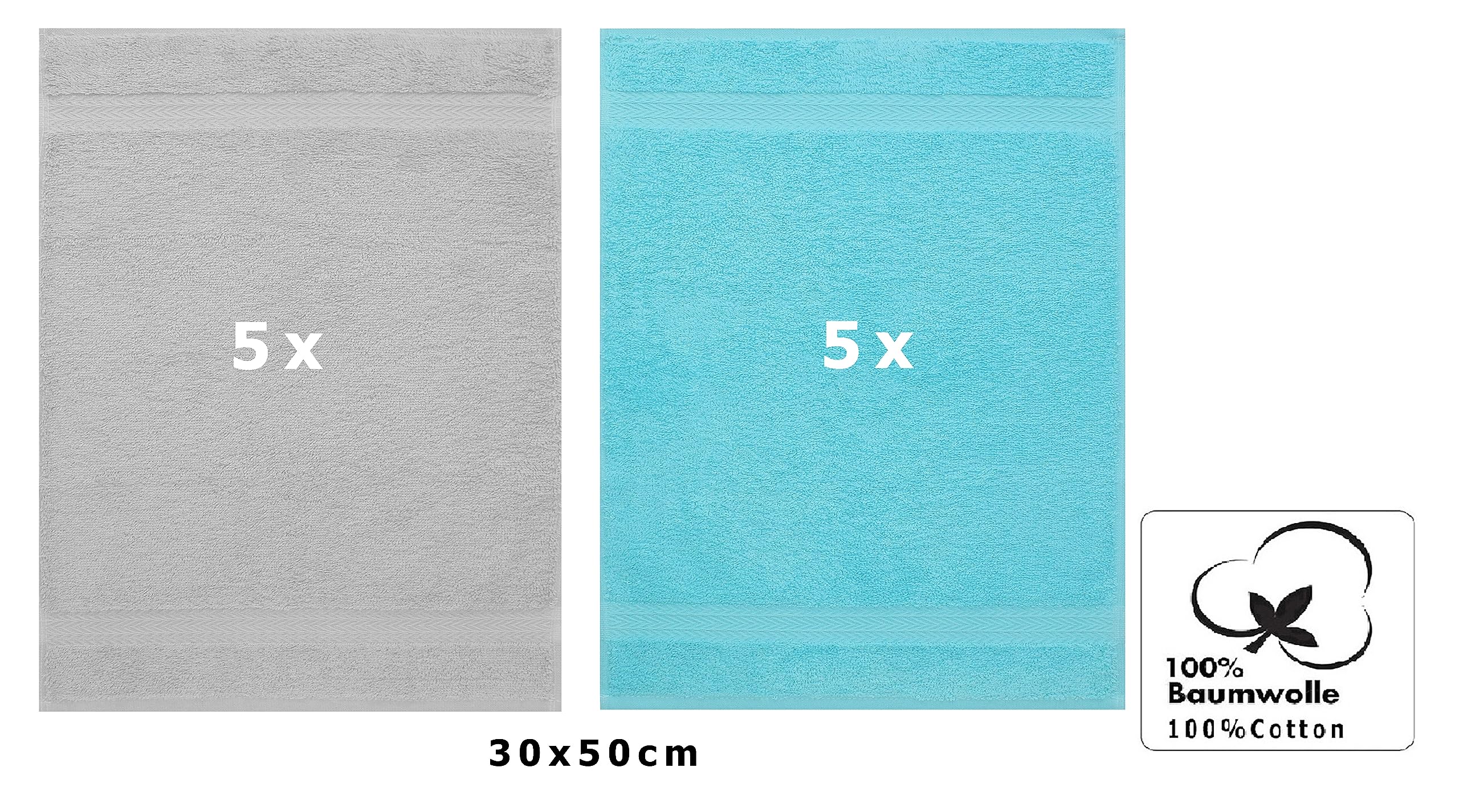 Betz Lot De 6 Serviettes De Bain 100 Coton Jaune Miel Blanc Gants De Toilette Premium Betz - Lot De 10, 100% Coton Serviettes De Bain Coton Betz Lot De 6 Serviettes De Bain 100 Coton Jaune Miel Blanc Gants De Toilette Premium Betz - Lot De 10, 100% Coton Serviettes De Bain Coton