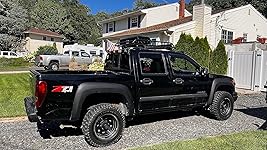 Review Image by donnieB123 donnieB123