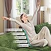 Product Photo 9