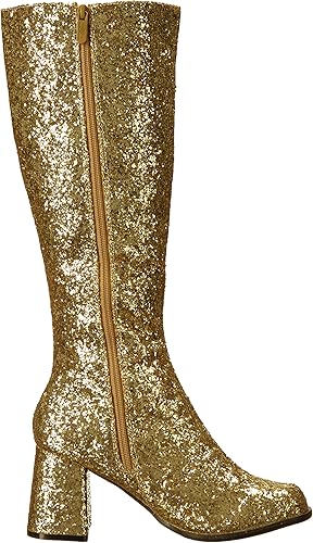 Miniatura 6 de Bota Gogo-G de 3" fina Gogo con cremallera para mujer