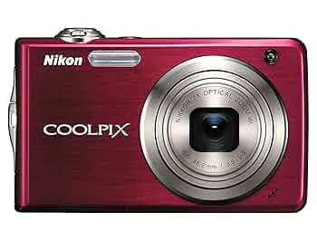 Nikon COOLPIX S630 デジタルカメラ 91DKg2X-v5S._UF350,350_QL50_.jpg
