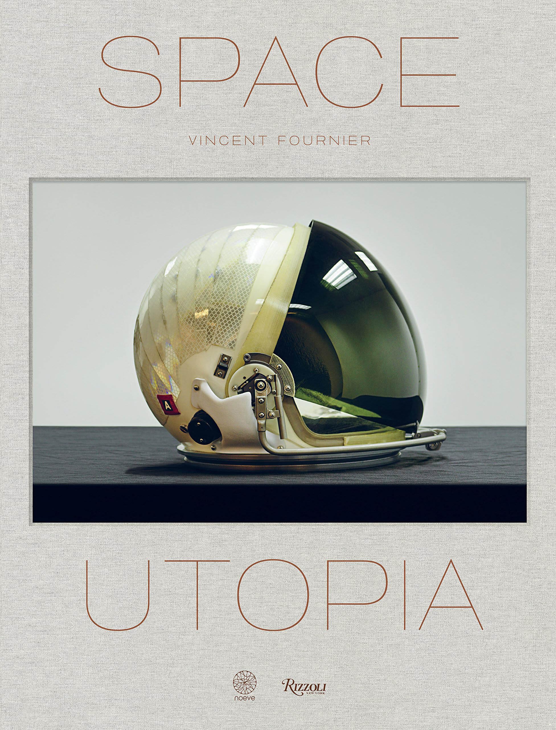 Space Utopia édition standard univers science fiction et conquête galactique
