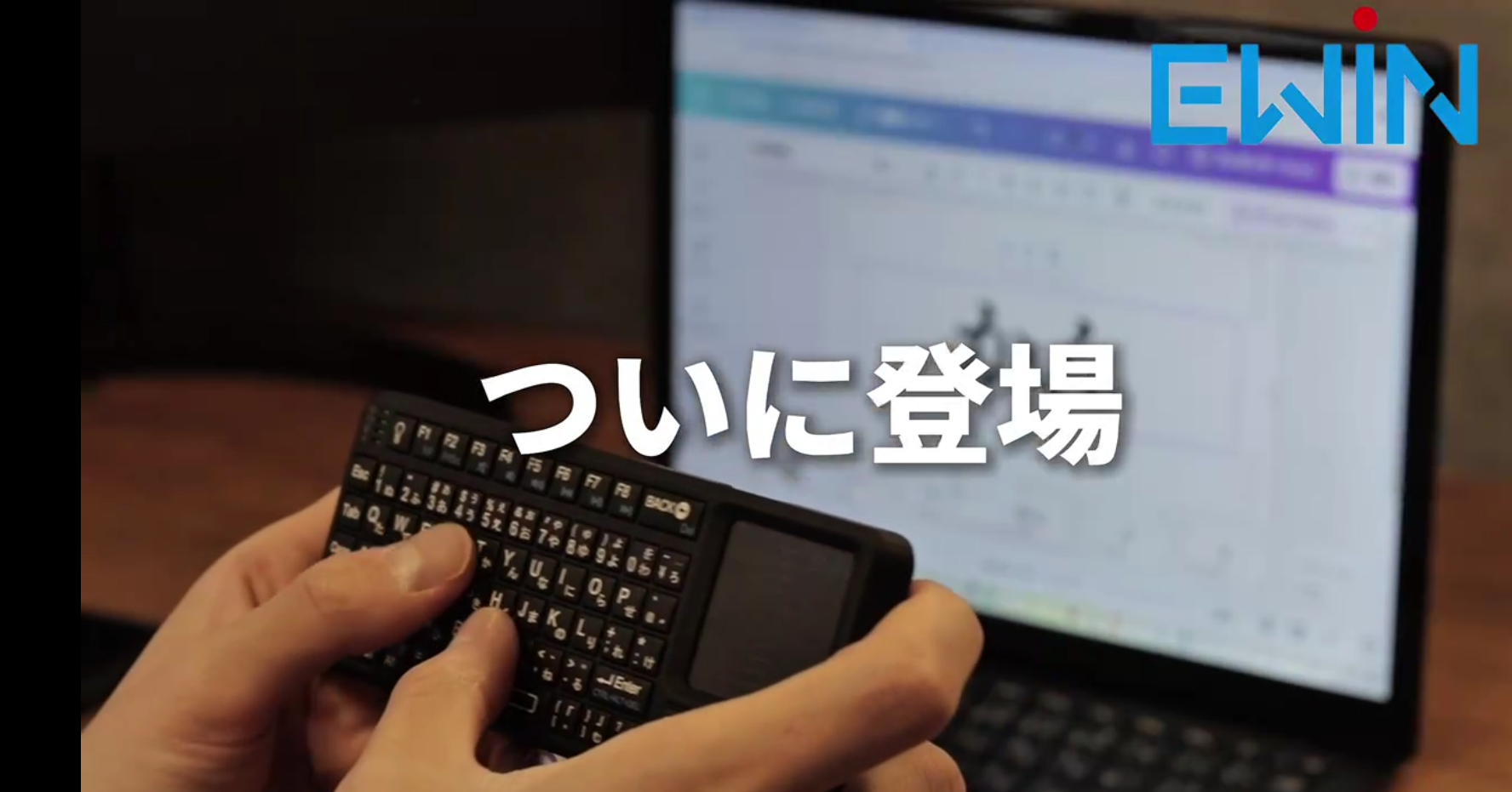ＵＳＢ　Ｈａｒｄｗａｒｅ　＆　Ｓｏｆｔｗａｒｅ 日本語版  /インフォ・クリエイツ/ジョン・ガ-ネイ（単行本） USB Hardware ＆ Software 日本語版