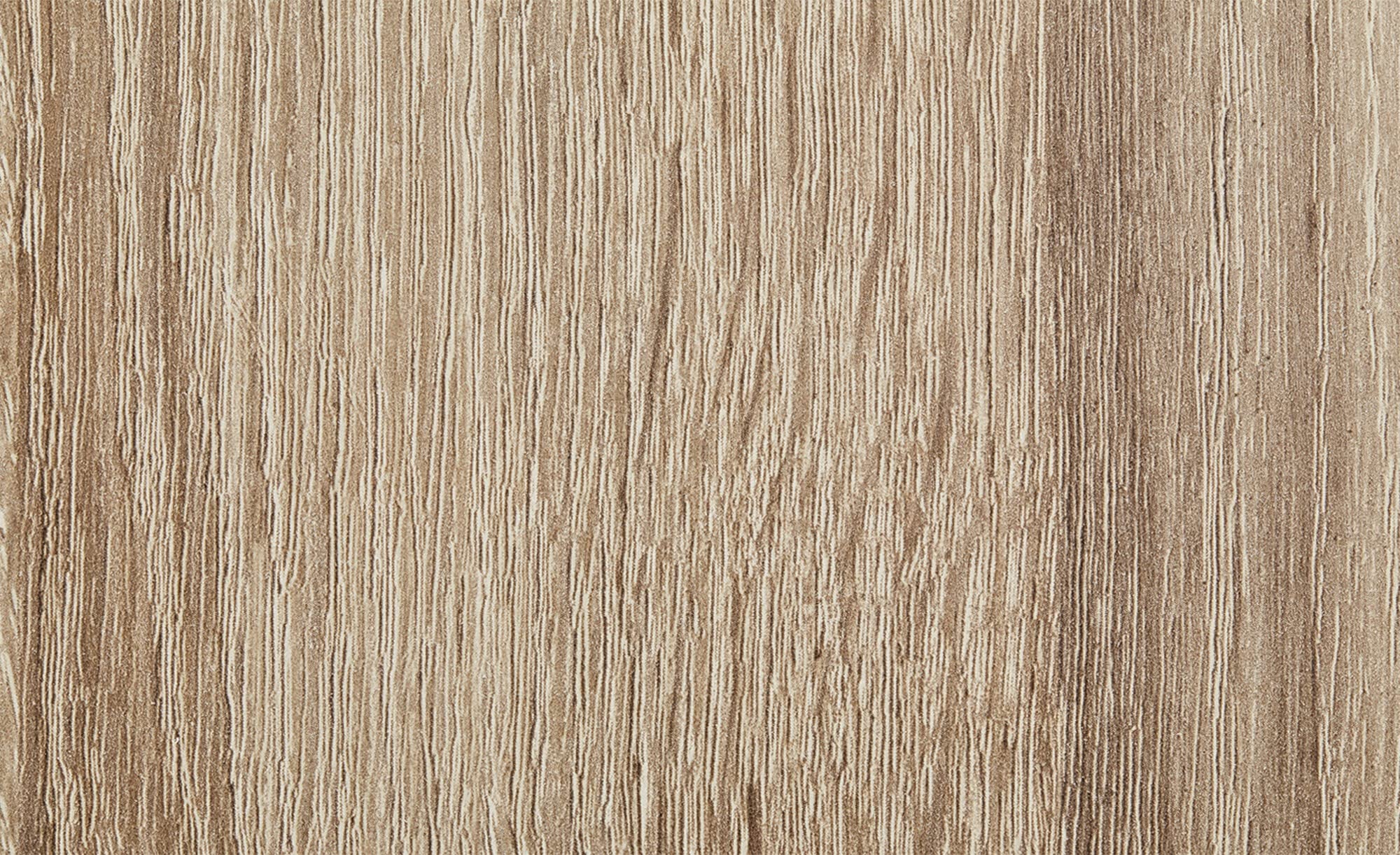 AVANTI TRENDSTORE BEA - Cassettiera/comó in Legno Laminato nella Misura 120x82x35 cm, Disponibile in Diversi Colori. Perfetto per soggiorni, ingressi o camere da Letto