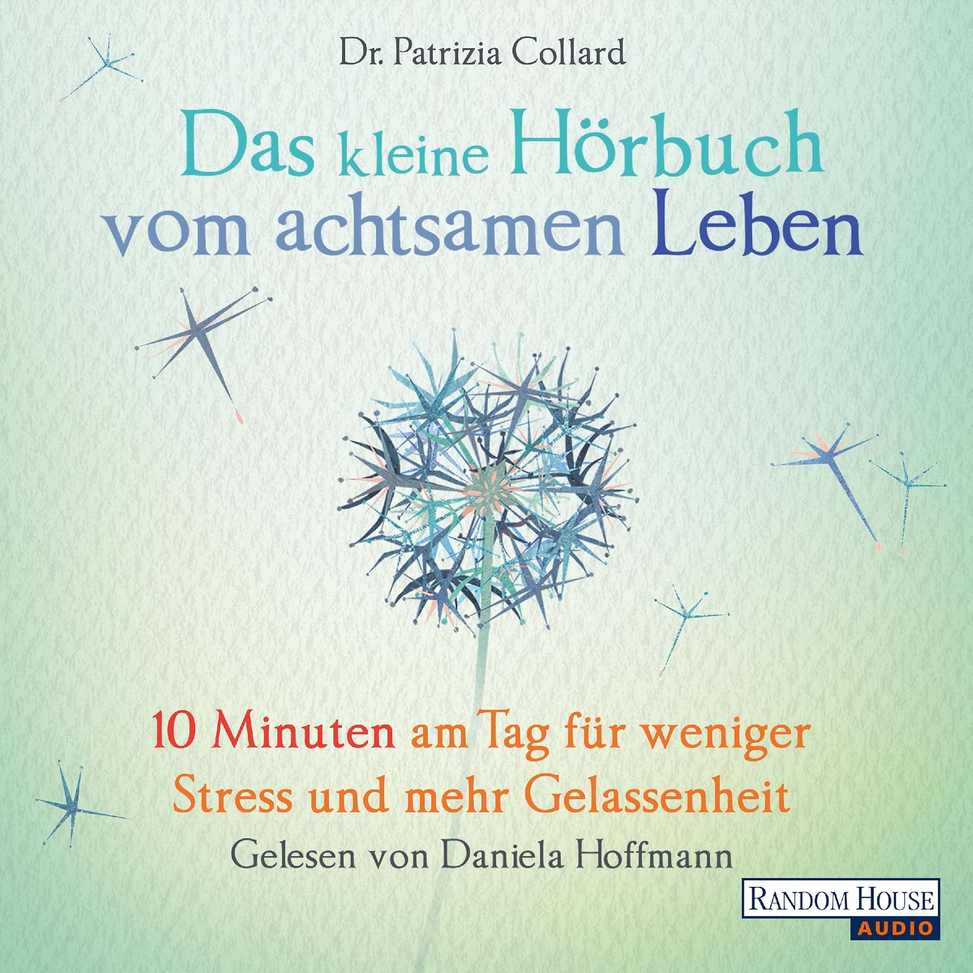 cover-image