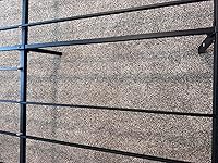 Review Image by solbin morales