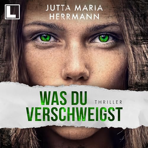 Was du verschweigst