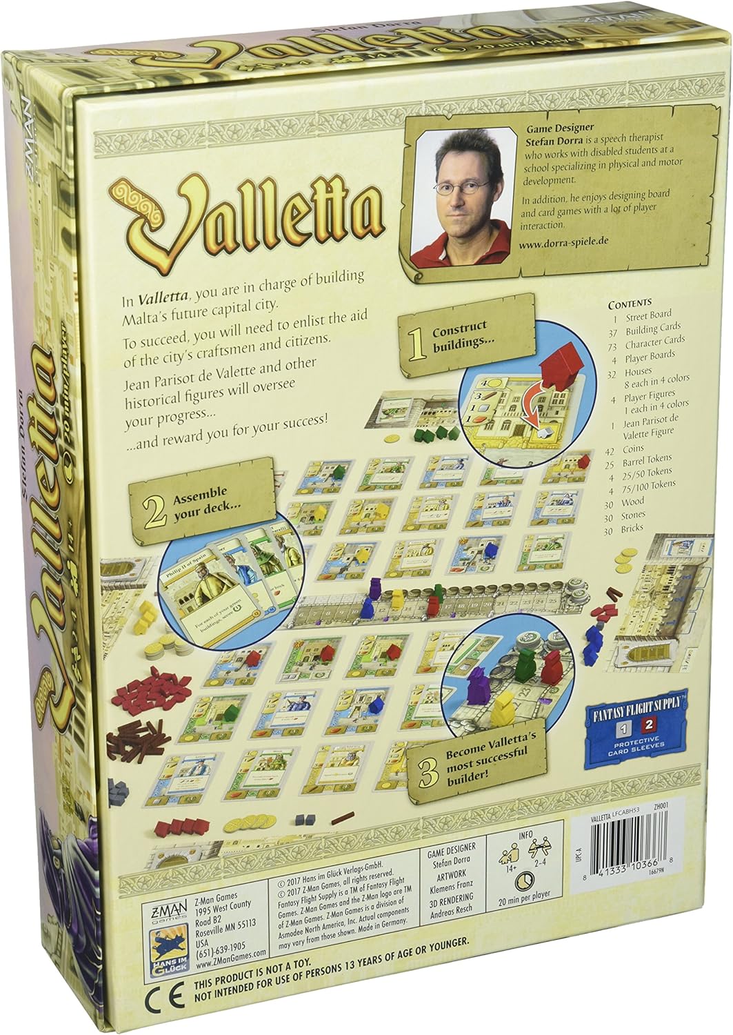 Hottest Sales Valletta 🛒 Crazy Deals Valletta