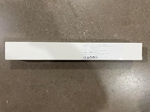 Miniatura 7 de Under The Sea - Calcomanías de pared para niña, ballena, delfín, tortuga, calcomanías de pared para niños, baño, dormitorio, decoración de guardería