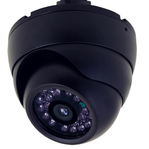 Viewer for Y-cam IP cameras