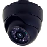 Viewer for Y-cam IP cameras