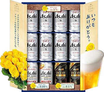 TREASURE アサヒ セット treasure アサヒ トレカセット - メルカリ