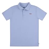 Boys' Polo Shirt